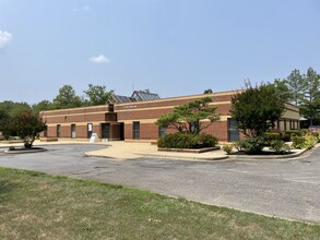 6 Post Office Rd, Waldorf, MD for sale Building Photo- Image 1 of 1