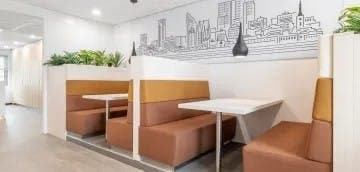 Wilmslow Rd, Manchester to rent - Building Photo - Image 2 of 7