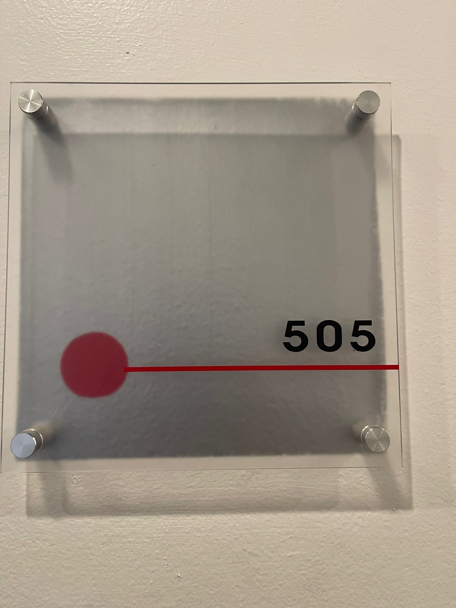 155 W Washington Blvd, Los Angeles, CA to rent Interior Photo- Image 1 of 3