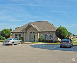 4601 Presidential Way, Dayton, OH for sale Primary Photo- Image 1 of 1