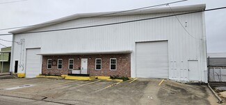 More details for 200 Industrial Ave, Jefferson, LA - Industrial for Rent