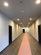 8218 Pacific Ave, Tacoma, WA to rent Building Photo- Image 2 of 7