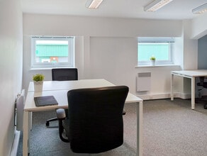 Premier Way, Romsey to rent Interior Photo- Image 2 of 19