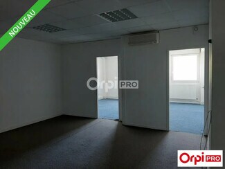 More details for Office to Rent