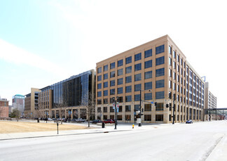 More details for 1100 Locust St, Des Moines, IA - Office for Rent