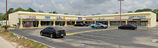 More details for 1217-1239 Kass Cir, Spring Hill, FL - Retail for Rent