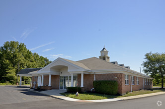 872-892 Union Mill Rd, Mount Laurel, NJ for sale Primary Photo- Image 1 of 1