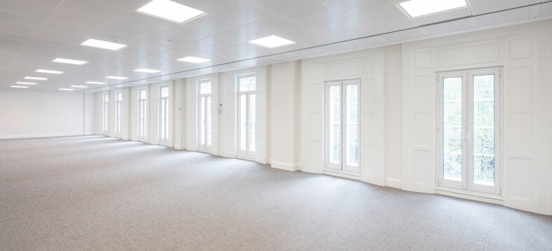 99-119 Hammersmith Rd, London to rent Other- Image 1 of 8