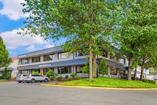 More details for 19011 Woodinville Snohomish Rd NE, Woodinville, WA - Office for Rent