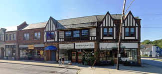 More details for 20145 Lake Rd, Rocky River, OH - Office/Retail for Rent