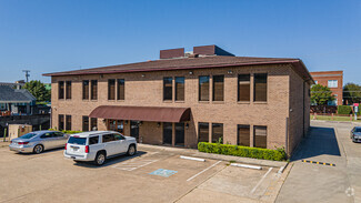 More details for 1312 E 14th St, Plano, TX - Office for Rent