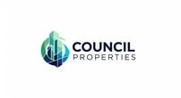 Council Properties