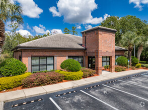 4949 Ridgemoor Blvd, Palm Harbor, FL for sale Primary Photo- Image 1 of 11