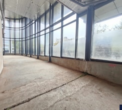 Blonk St, Sheffield to rent Interior Photo- Image 2 of 2