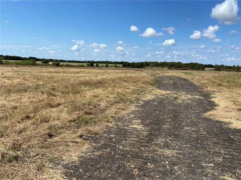 0000 Farmers Rd, Maxwell, TX for sale - Other - Image 3 of 6