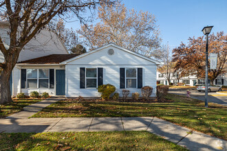 275 S Fort Ln, Layton, UT for sale Primary Photo- Image 1 of 1