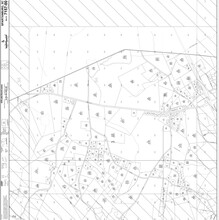 550 Old Mill Rd, Campobello, SC for sale Plat Map- Image 1 of 2