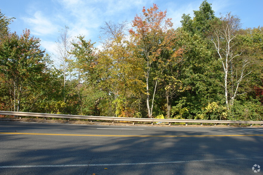 301 Route 6, Farmington, CT for sale - Primary Photo - Image 3 of 3