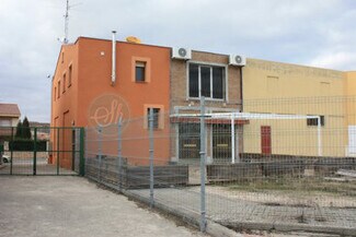 More details for Build-to-Rent for Sale