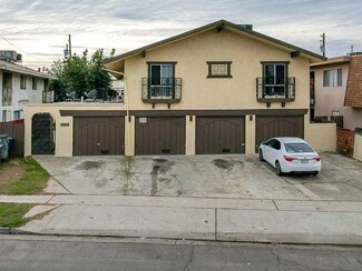 More details for 4840 E University Ave, Fresno, CA - Residential for Sale