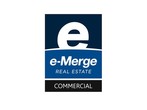 e-Merge Commercial Real Estate