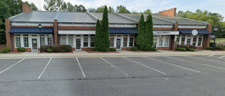 More details for 16147B Lancaster Hwy B, Charlotte, NC - Office for Rent