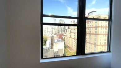 380 Second Ave, New York, NY to rent - Commercial Listing Video 