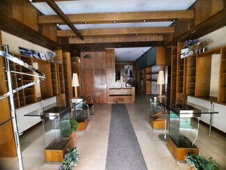 More details for Retail to Rent