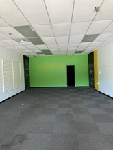 500 N Main St, Marion, NC for rent Interior Photo- Image 1 of 2