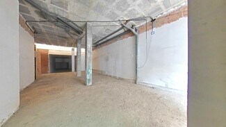 More details for Build-to-Rent for Sale