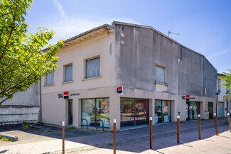 More details for 19 Rue D'Auch, Colomiers - Office, Retail to Rent
