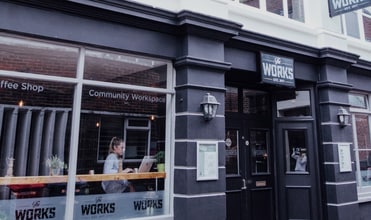 12 Station St, Eastbourne to rent Building Photo- Image 1 of 8