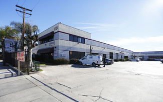 More details for 1214 Santa Anita Ave, South El Monte, CA - Office for Rent