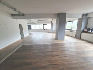 More details for Office for Sale