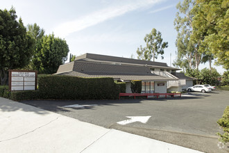 23525 Golden Springs Dr, Diamond Bar, CA for rent Building Photo- Image 1 of 15