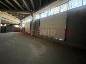 Industrial in Sabadell, Barcelona to rent Interior Photo- Image 1 of 12