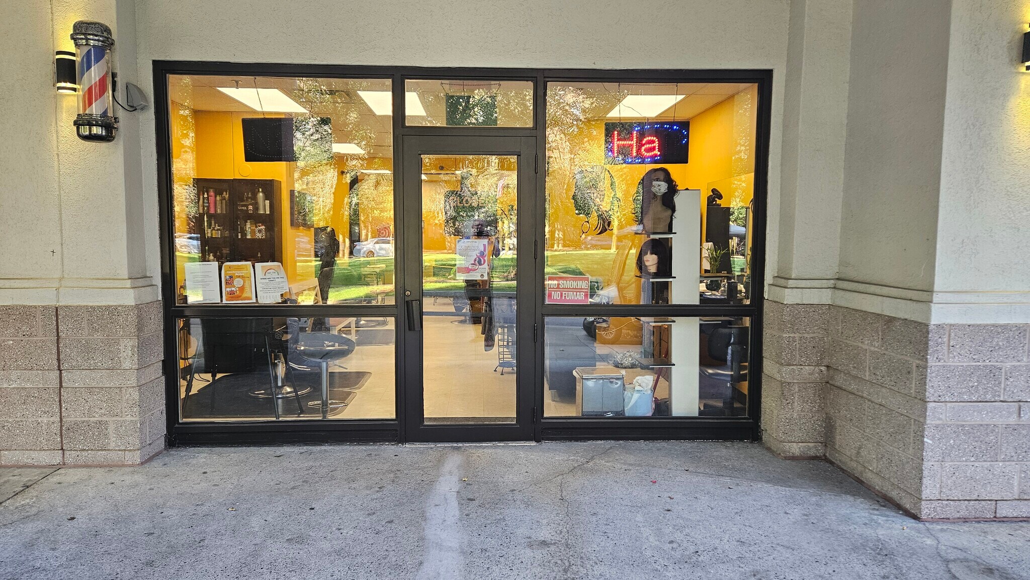 21 Harbor Point Blvd, Dorchester, MA to rent Building Photo- Image 1 of 8