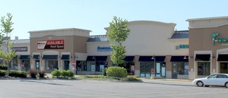 More details for 7600 W Roosevelt Rd, Forest Park, IL - Retail for Rent