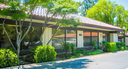 5150 N 6th St, Fresno, CA for rent Building Photo- Image 1 of 3