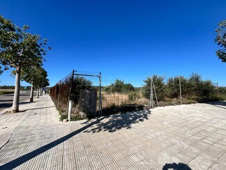 More details for Land for Sale