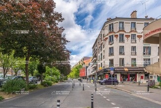 More details for Office for Sale