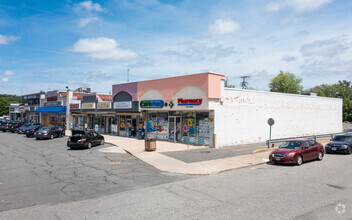 2020-2050 Lakeville Rd, New Hyde Park, NY for sale Primary Photo- Image 1 of 1