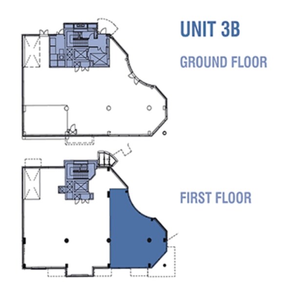 3 St James Gate, Newcastle Upon Tyne for sale Other- Image 1 of 1