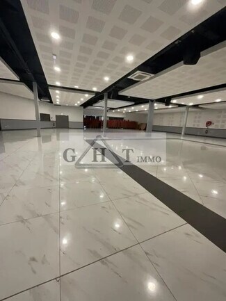 More details for Retail for Sale