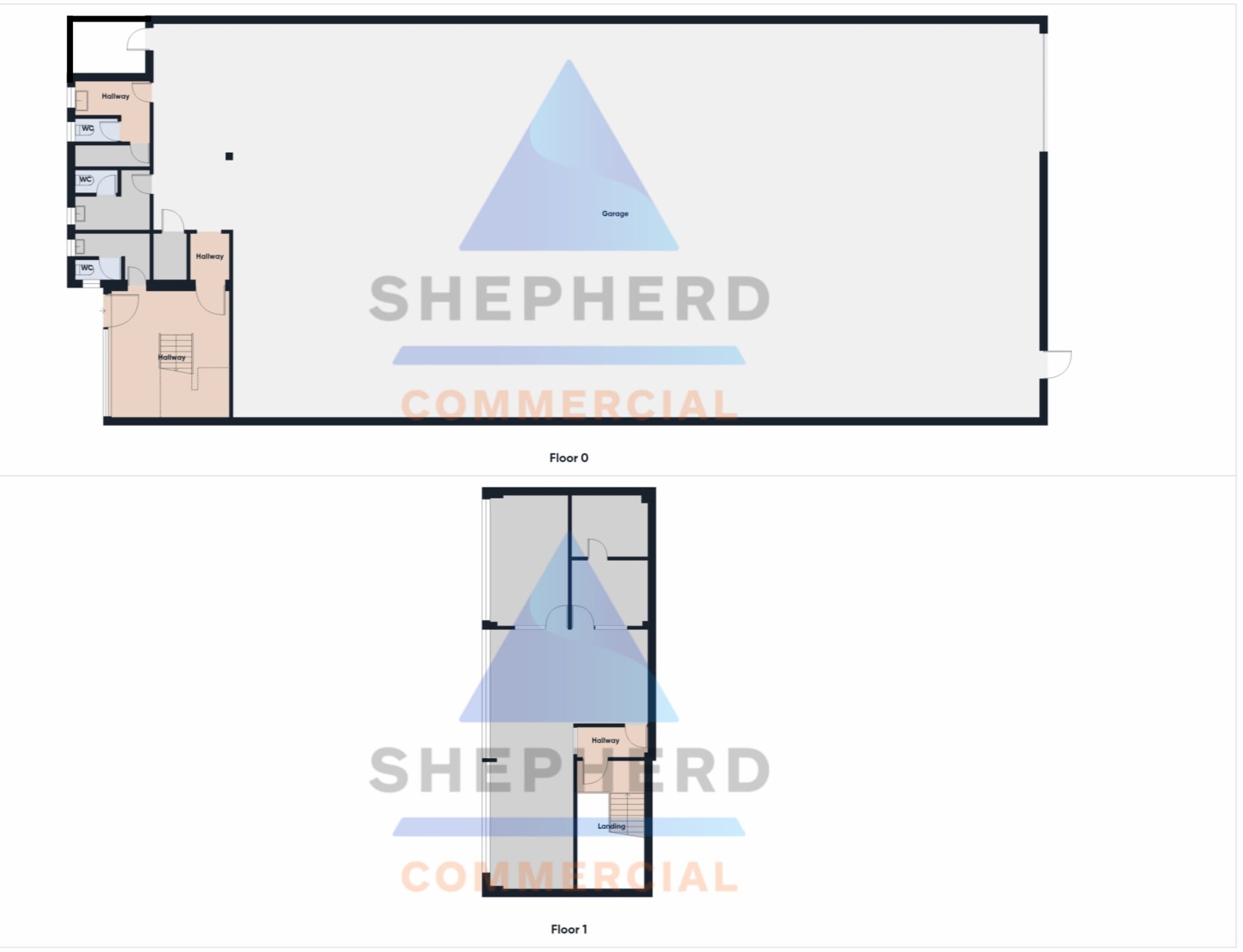 James Watt Pl, East Kilbride to rent Floor Plan- Image 1 of 1
