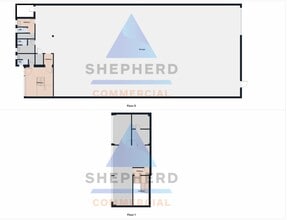 James Watt Pl, East Kilbride to rent Floor Plan- Image 1 of 1