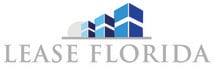 LeaseFlorida