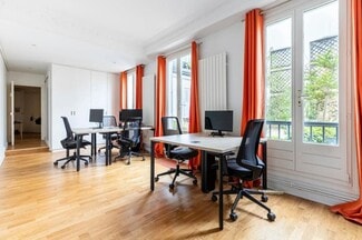 More details for 23 Rue Louis Le Grand, Paris - Co-working to Rent