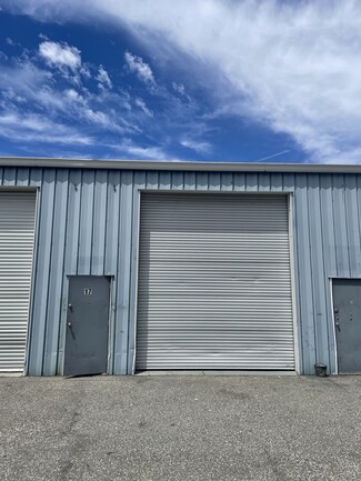 More details for 10248-10250 Charles Dr, Grass Valley, CA - Industrial for Rent