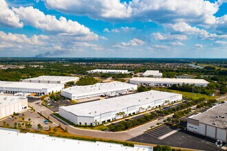 6307-6335 Pelican Creek Cir, Riverview, FL - Aerial  map view - Image1